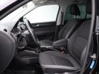 Škoda Fabia - fotka číslo 8