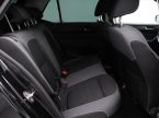 Škoda Fabia - fotka číslo 10