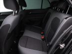 Škoda Fabia - fotka číslo 11