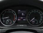 Škoda Fabia - fotka číslo 13