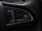 Škoda Fabia - fotka číslo 15