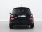 Škoda Fabia - fotka číslo 4