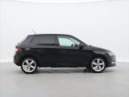 Škoda Fabia - fotka číslo 6