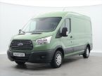 Ford Transit - fotka číslo 2
