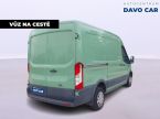 Ford Transit - fotka číslo 3