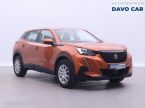 Peugeot 2008 - fotka číslo 0