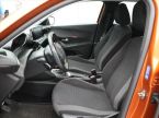 Peugeot 2008 - fotka číslo 9