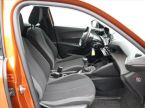 Peugeot 2008 - fotka číslo 10