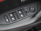 Peugeot 2008 - fotka číslo 11
