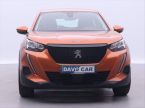 Peugeot 2008 - fotka číslo 1