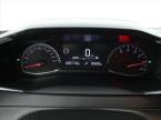 Peugeot 2008 - fotka číslo 12