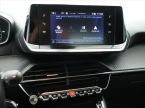 Peugeot 2008 - fotka číslo 13