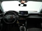 Peugeot 2008 - fotka číslo 16