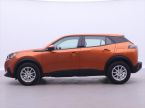 Peugeot 2008 - fotka číslo 3