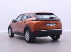 Peugeot 2008 - fotka číslo 4