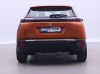 Peugeot 2008 - fotka číslo 5