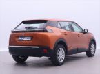 Peugeot 2008 - fotka číslo 6