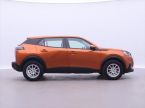 Peugeot 2008 - fotka číslo 7
