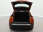 Peugeot 2008 - fotka číslo 8