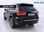 Jeep Grand Cherokee - fotka číslo 1