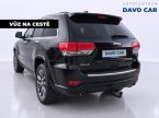 Jeep Grand Cherokee - fotka číslo 1
