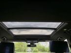 Chevrolet Tahoe - fotka číslo 10