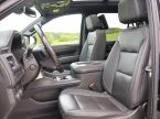 Chevrolet Tahoe - fotka číslo 13