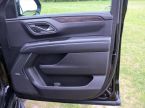 Chevrolet Tahoe - fotka číslo 14