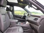 Chevrolet Tahoe - fotka číslo 15