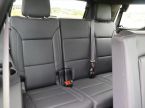 Chevrolet Tahoe - fotka číslo 17