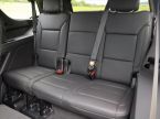 Chevrolet Tahoe - fotka číslo 18