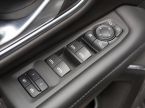 Chevrolet Tahoe - fotka číslo 20