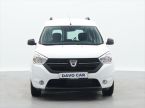 Dacia Dokker - fotka číslo 1