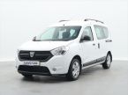 Dacia Dokker - fotka číslo 2