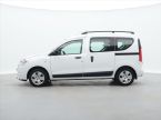 Dacia Dokker - fotka číslo 3