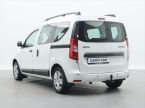 Dacia Dokker - fotka číslo 4