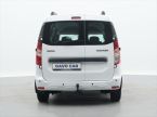 Dacia Dokker - fotka číslo 5