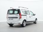 Dacia Dokker - fotka číslo 6