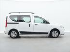 Dacia Dokker - fotka číslo 7