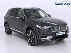 Volvo XC90 - fotka číslo 0