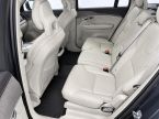 Volvo XC90 - fotka číslo 11