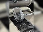Volvo XC90 - fotka číslo 15