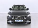 Volvo XC90 - fotka číslo 1