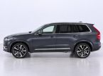 Volvo XC90 - fotka číslo 3