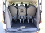 Ford Tourneo - fotka číslo 9