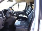 Ford Tourneo - fotka číslo 10