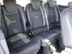 Ford Tourneo - fotka číslo 13
