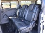 Ford Tourneo - fotka číslo 14