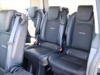Ford Tourneo - fotka číslo 15