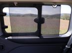 Ford Tourneo - fotka číslo 19
